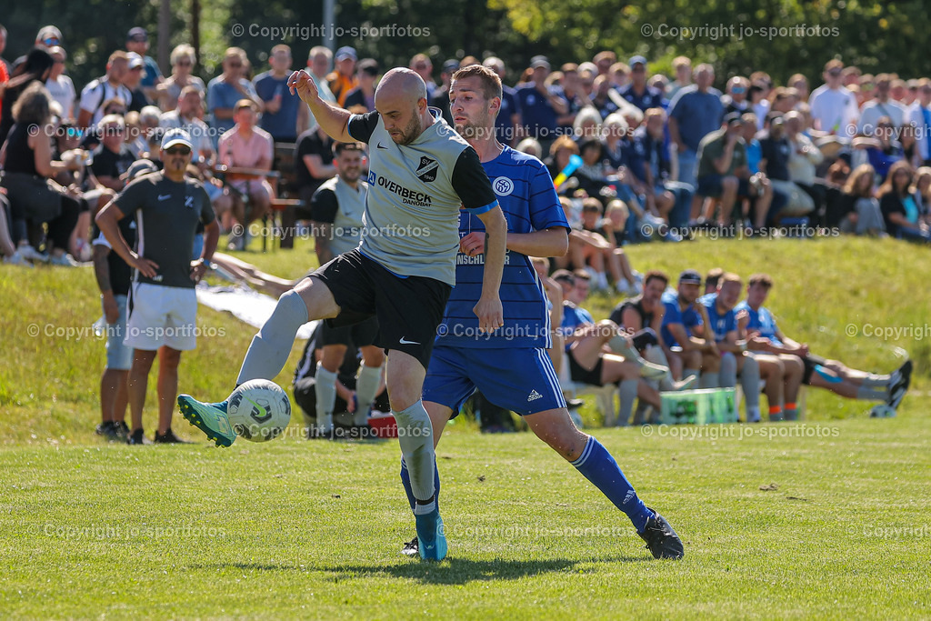 BQ3I4169 | jo-sportfotos