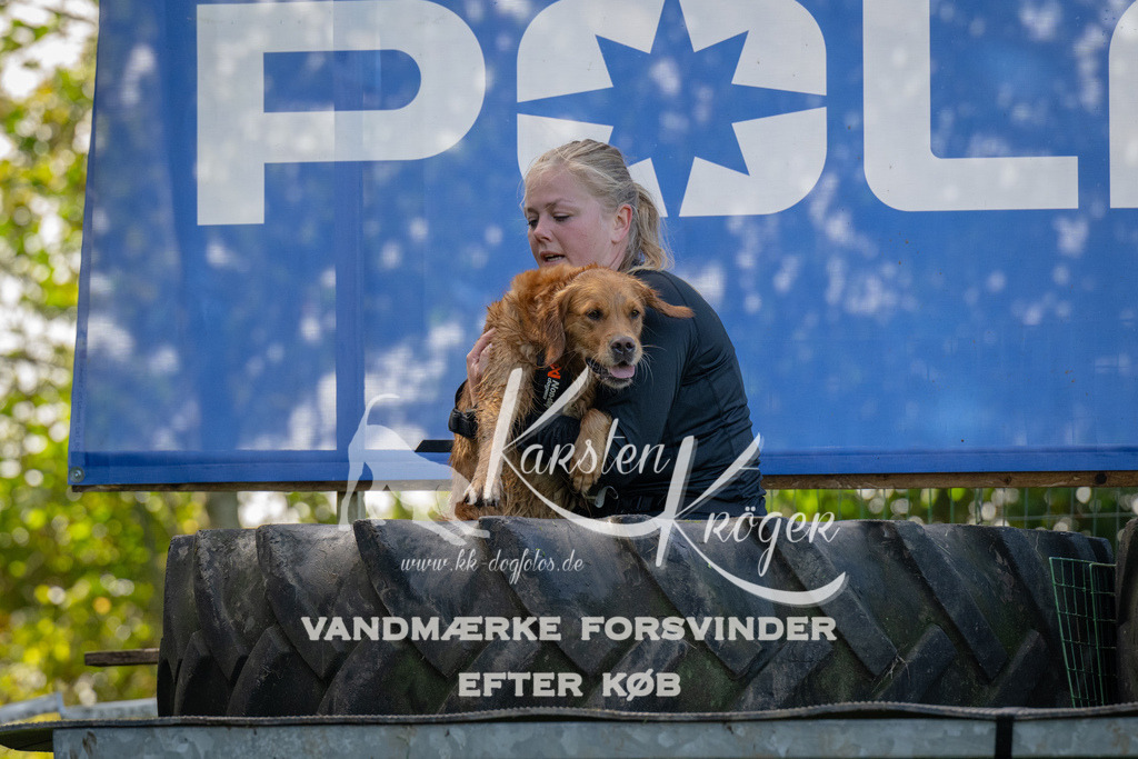 1122-92040 | kk-dogfotos