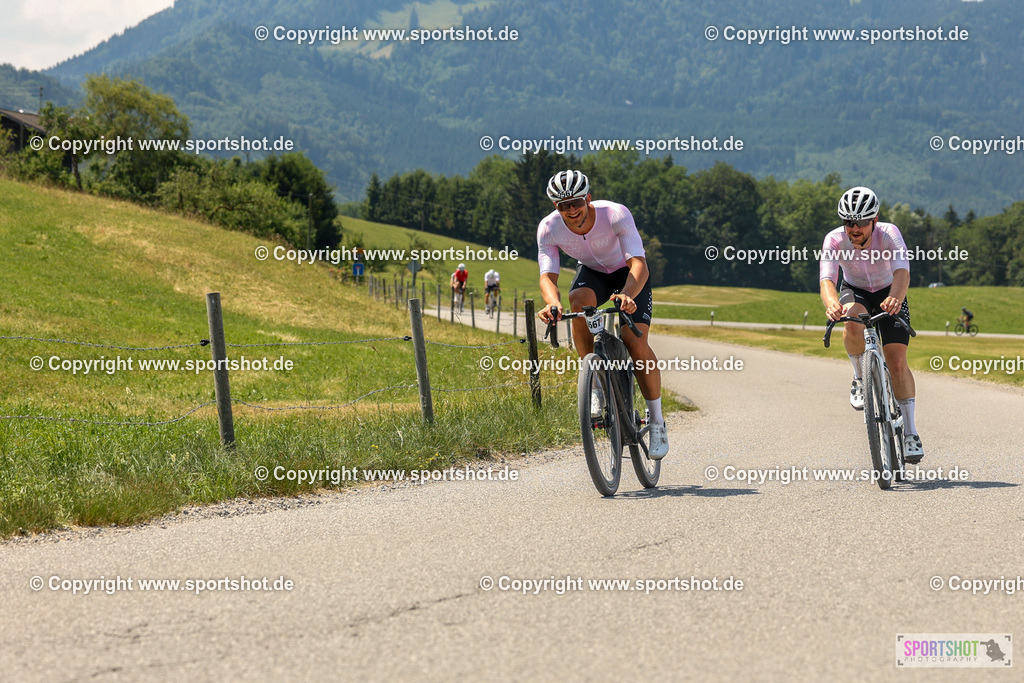 AR6_7484 | Rund um das Thema Sport-Event-Fotografie & individuelle Teilnehmerfotos. Jeder Teilnehmer wird fotografiert.