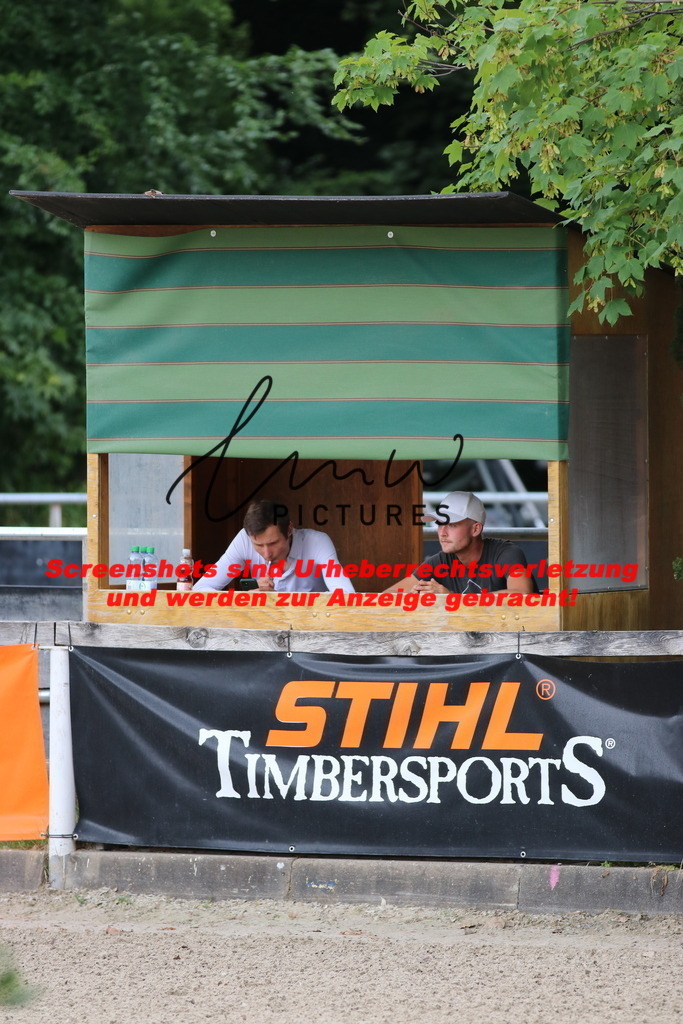 IMG_9972 | lmwpictures - Realisiert mit Pictrs.com