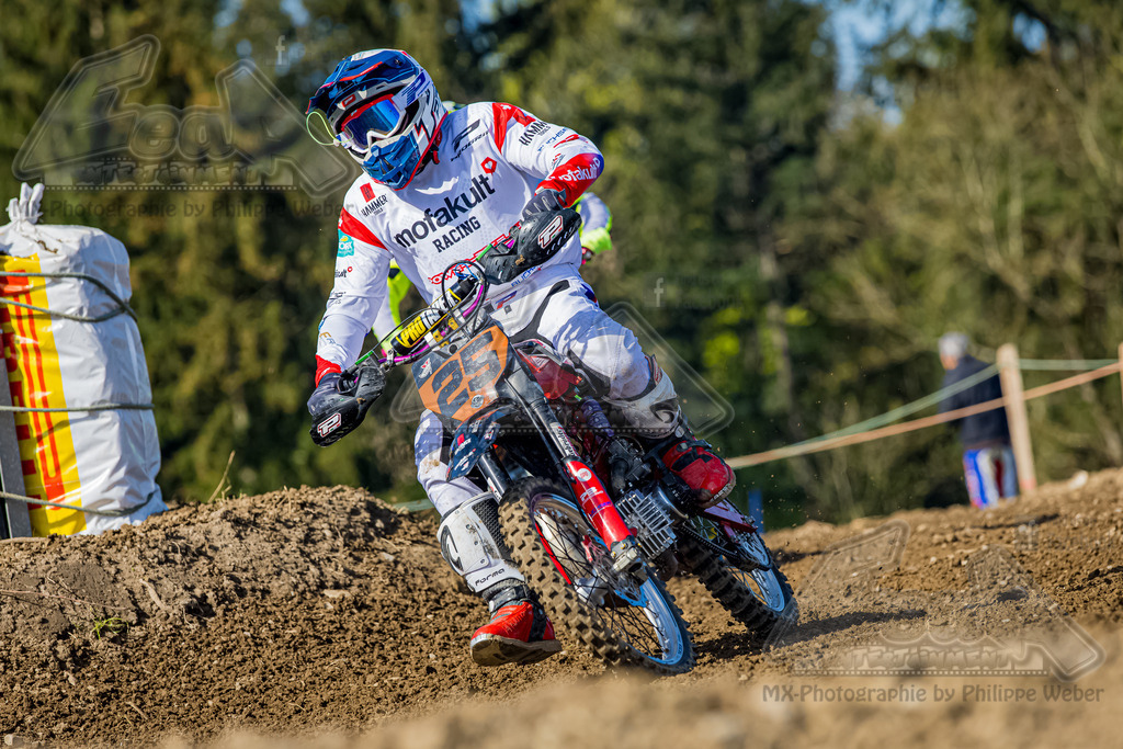 070A4296 | Motocross-Wohlen SAM EeaA-Entertainment Motor-Journal Freiamt Aargau Motocross-Event Midland Allianz Yamaha Motocross-Fotografie MX