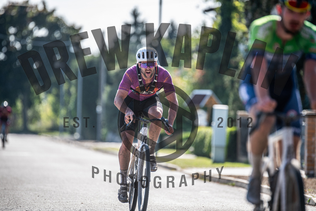 DKP-2485 | Drew Kaplan Photography