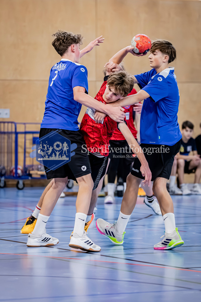 IMAG3733 | SportEventFotografie - Roman Stoiber