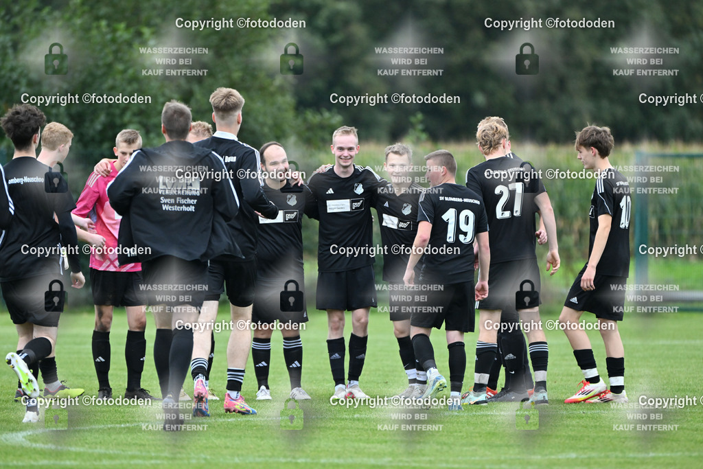 DSC_0031 | fotododen.de präsentiert ein umfangreiches Sportfoto Archiv mit Aufnahmen aus verschiedenen Sportarten im Raum Ostfriesland.