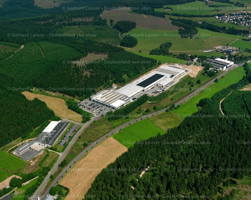 2528133 | Erndtebrück