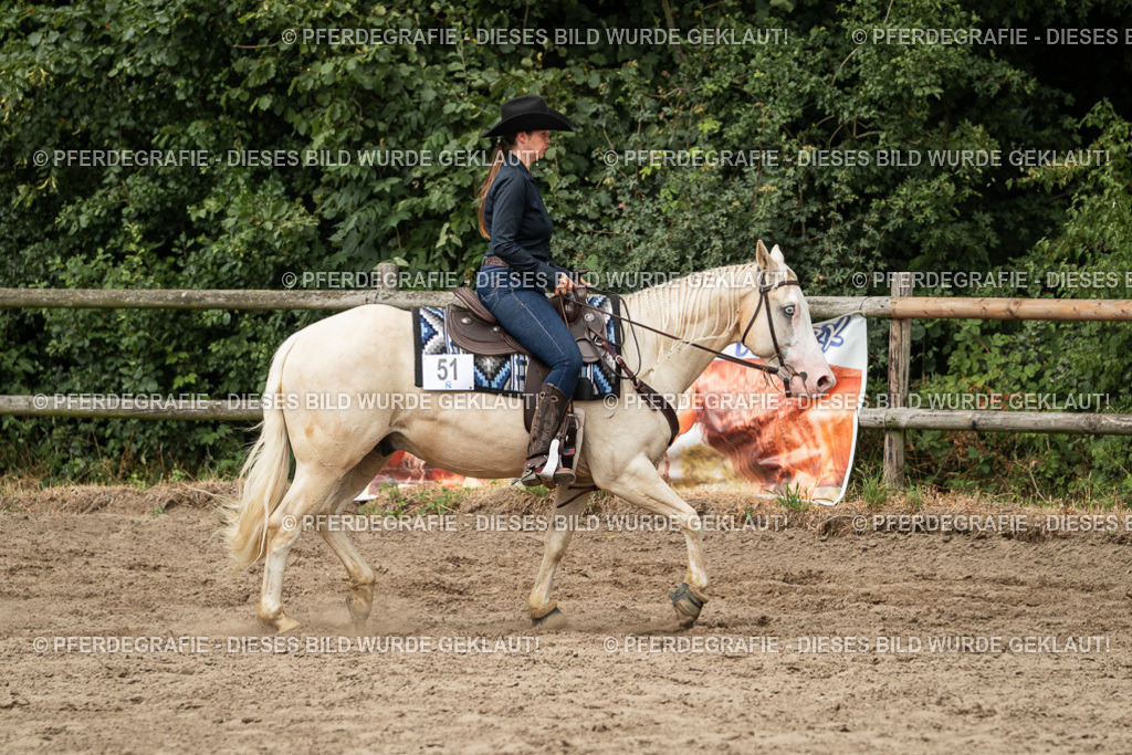 DSC03373 | Pferdegrafie