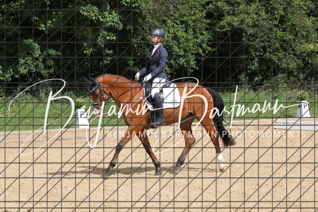 AZ2A2349 | Benjamin Bartmann Photomoments