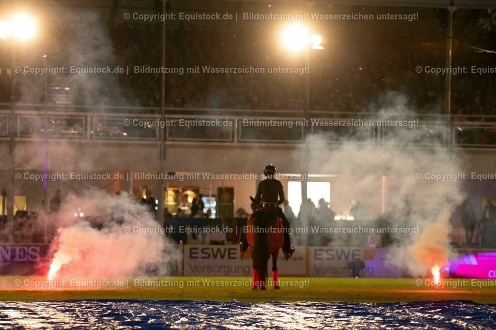 20230526_Pferdenacht_0983 | equistock