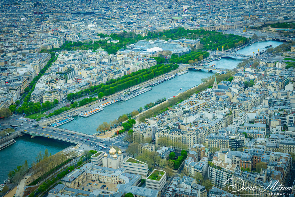 Paris | Fotografien, Fotos und Bilder aus Mainz, Frankfurt, Wiesbaden und anderen Orten auf der Welt - Fotografiert von Darius Metzner