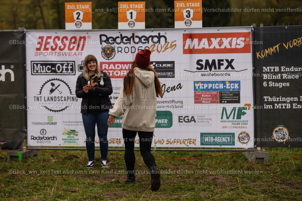 E68A3976 | blick_win_kel