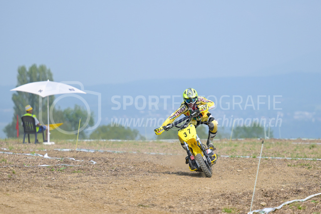Motortrotti-Rennen Buch am Irchel - 16. August 2025 | Motortrotti-Rennen Buch am IrchelBuch am Irchel, Kt. ZürichBild: Sportfotografie Markus Aeschimann | www.markus-aeschimann.ch - Realisiert mit Pictrs.com