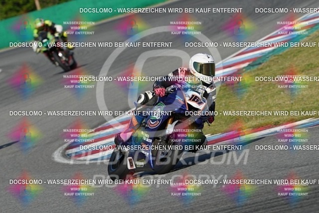 2024_05_04_PBK_29922 | Sportfotografie; SlowMotion; Video; Rennstrecke; Hafeneger; Speer; Racing; RSE; BMW; CBO; Trackday; Motorsportarena; Hockenheimring; Brno; Most; Barcelona; Valencia