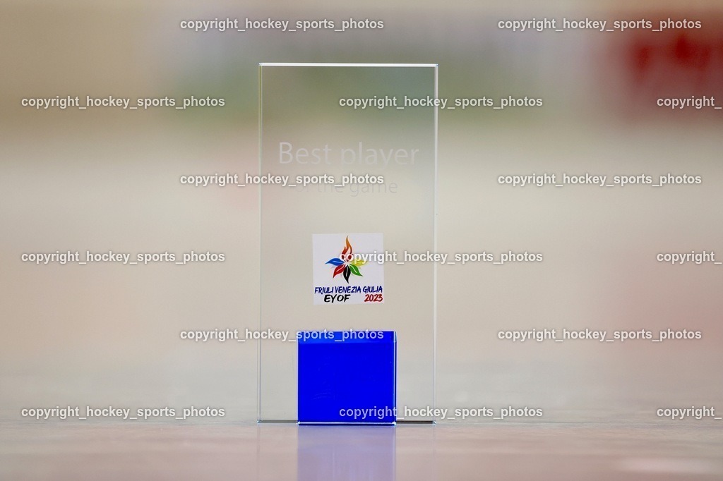 MOWE1779 | hockey sports photos, Pressefotos, Sportfotos, hockey247, win 2day icehockeyleague, Handball Austria, Floorball Austria, ÖVV, Kärntner Eishockeyverband, KEHV, KFV, Kärntner Fussballverband, Österreichischer Volleyballverband, Alps Hockey League, ÖFB, 