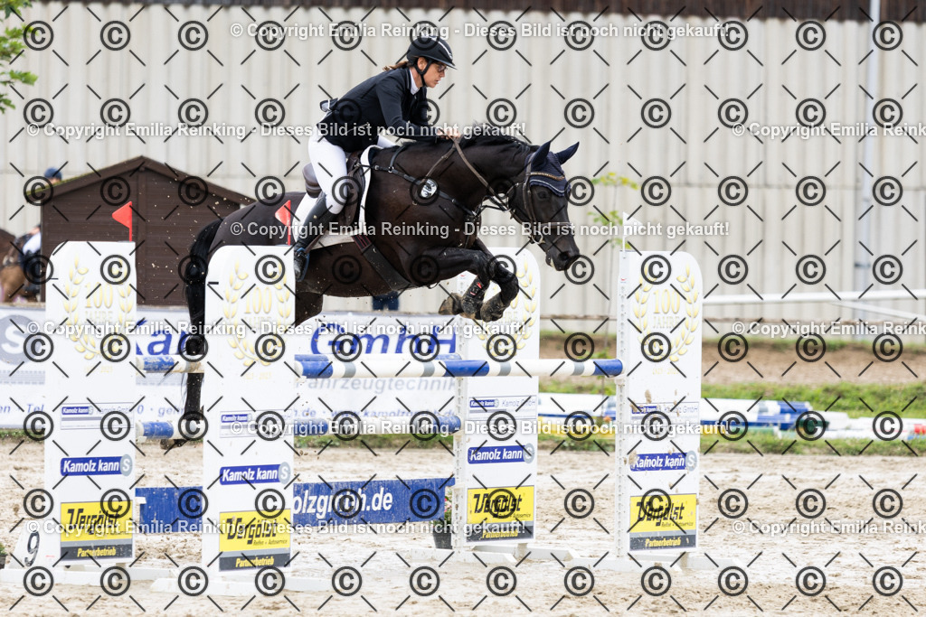 CL5A9676 | Emilia Reinking Fotografie - Realisiert mit Pictrs.com