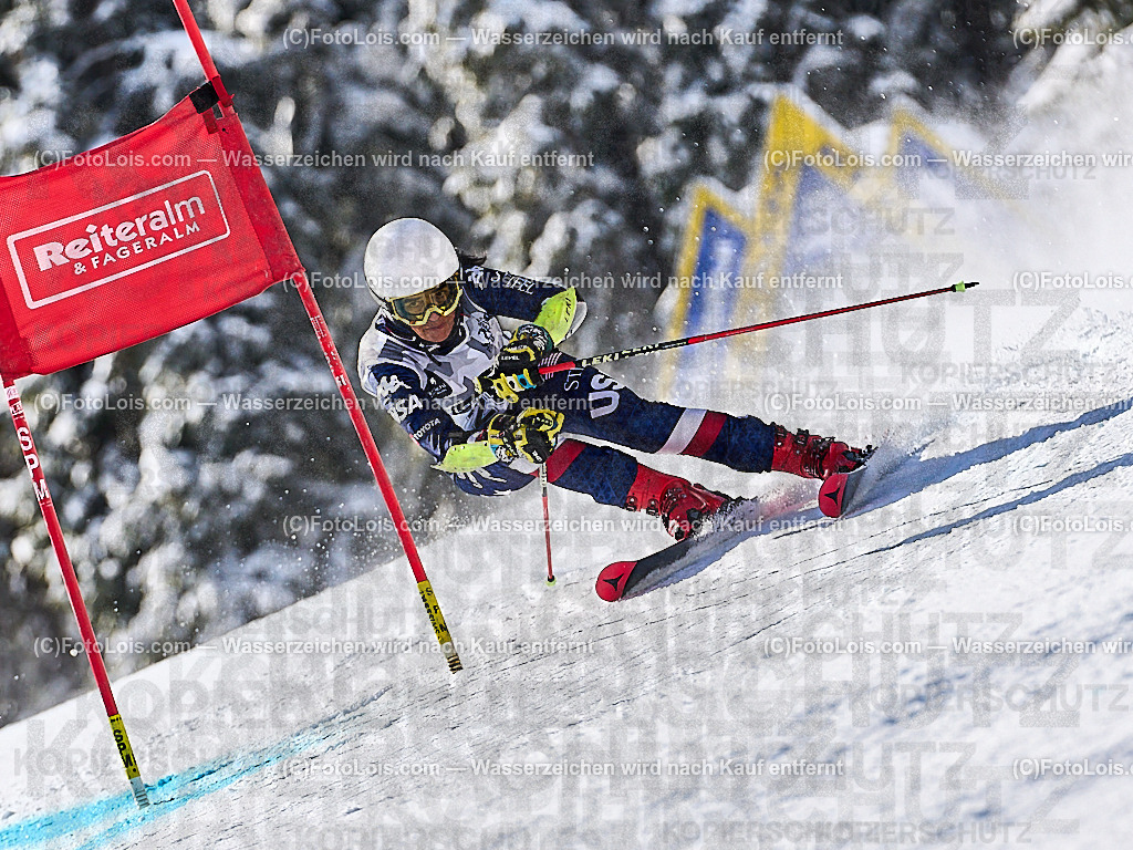 _WWO0569_MASTERS-CUP_Reiteralm_BD-GS_HÖRHAGER Monika | Hochzeitsfotograf mit dem Blick für´s Wesentliche, Firmung, Erstkommunion, Firmenfeiern, Sportfotoservice, Reproduktionen, Konzertfotografie, Pressefotografie, Luftbildfotografie, Innenarchitektur, Werbefotografie, Sponsoren-Livebildfotografie.