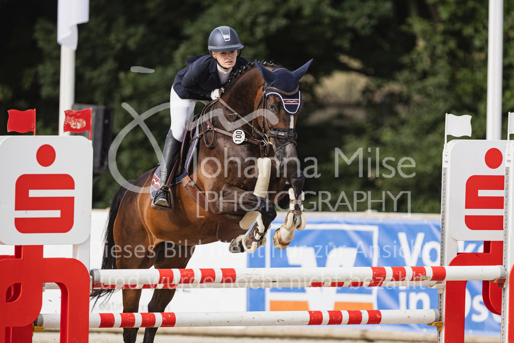 250710_BHO_Stil-A1-1-107 | Deine schönsten Turniermomente als professionelle Fotos! Entdecke hochwertige Pferdesport-Fotografie im Online-Shop. Jetzt Fotos finden & bestellen!