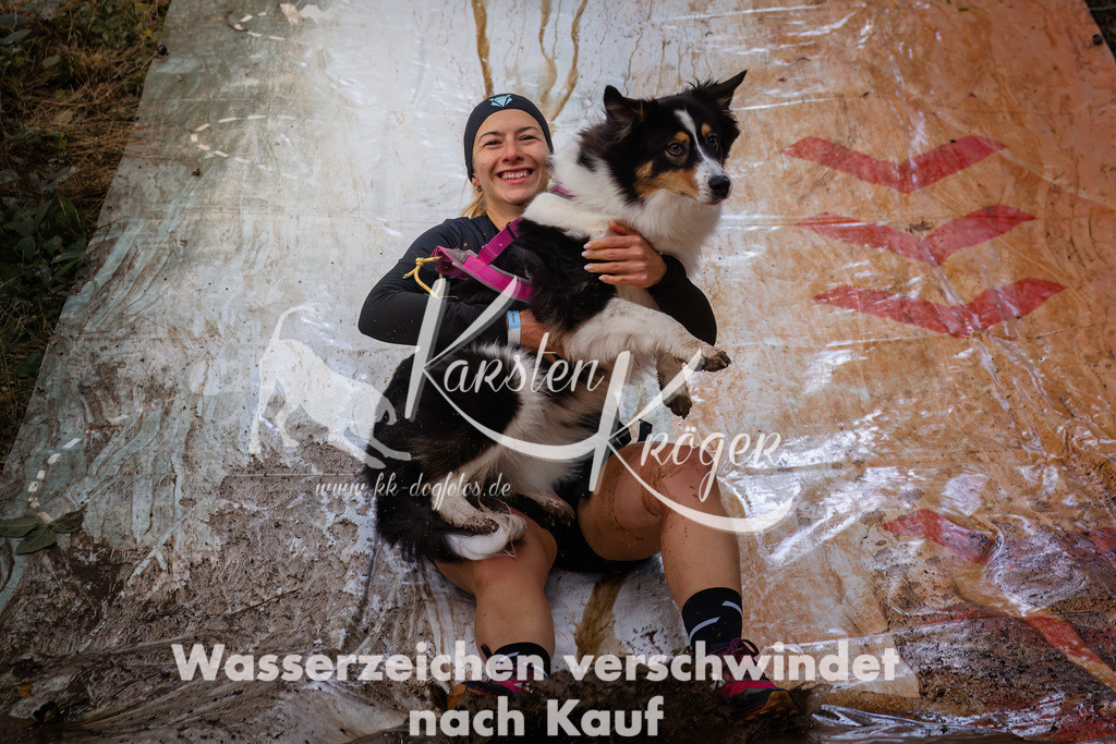 1043_ZZ94408 | kk-dogfotos