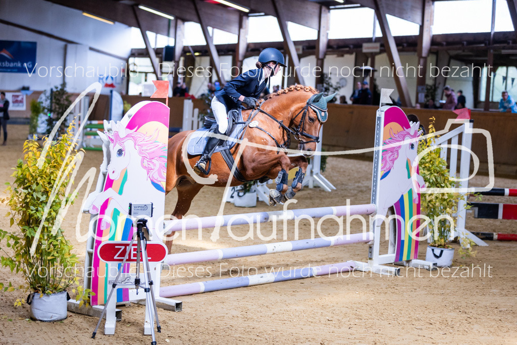 Sth-E-Springen-028 | MomenTaufnahmen Pferdesportfotos