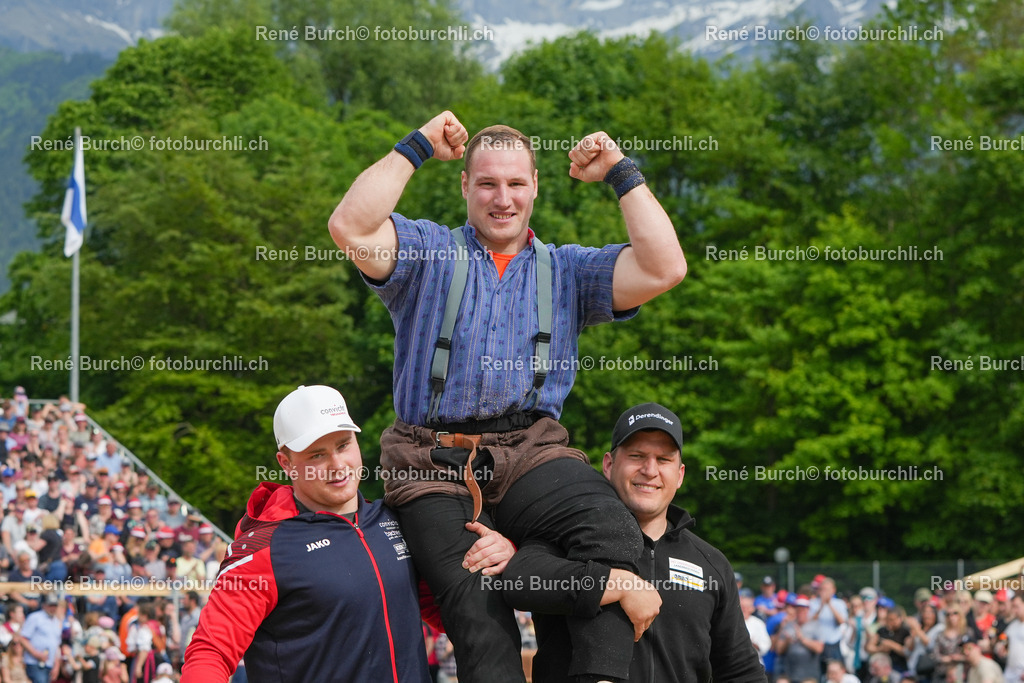 Wicki Joel | René Burch leidenschaftlicher Fotograf aus Kerns in Obwalden.  Hier finden sie Sport, Landschaft und Natur Fotografie.
 - Realisiert mit Pictrs.com