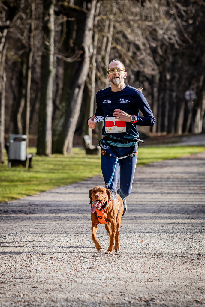 IMAG0946 | SportEventFotografie - Roman Stoiber