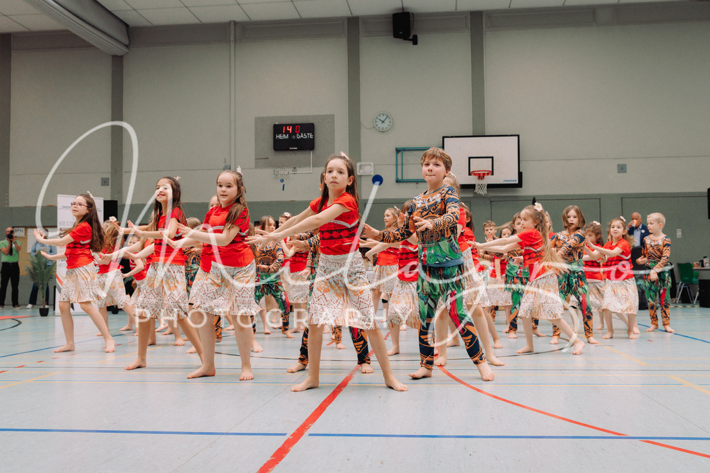 IMG_0243 | milagro-photography