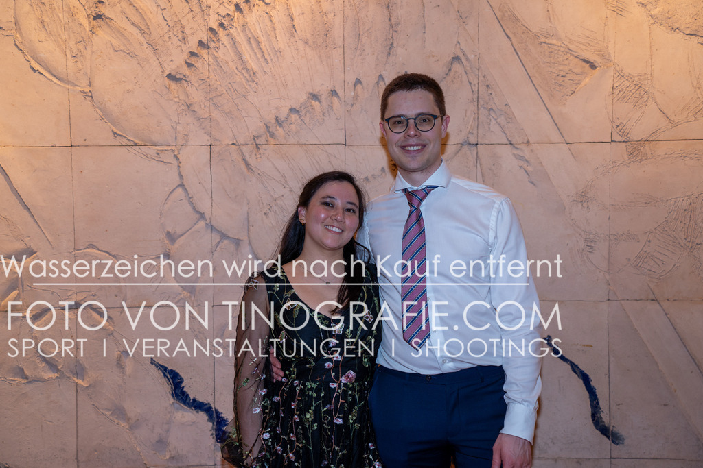CCC_Ball26_Teppich_byTINOGRAFIE-133 | (c) TINOGRAFIE.COM