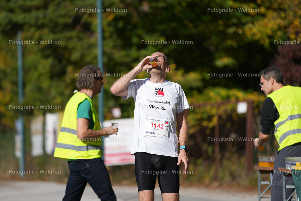 20221016 Piestingtal Lauf 2022 HM-39 | Fotografie Woldron