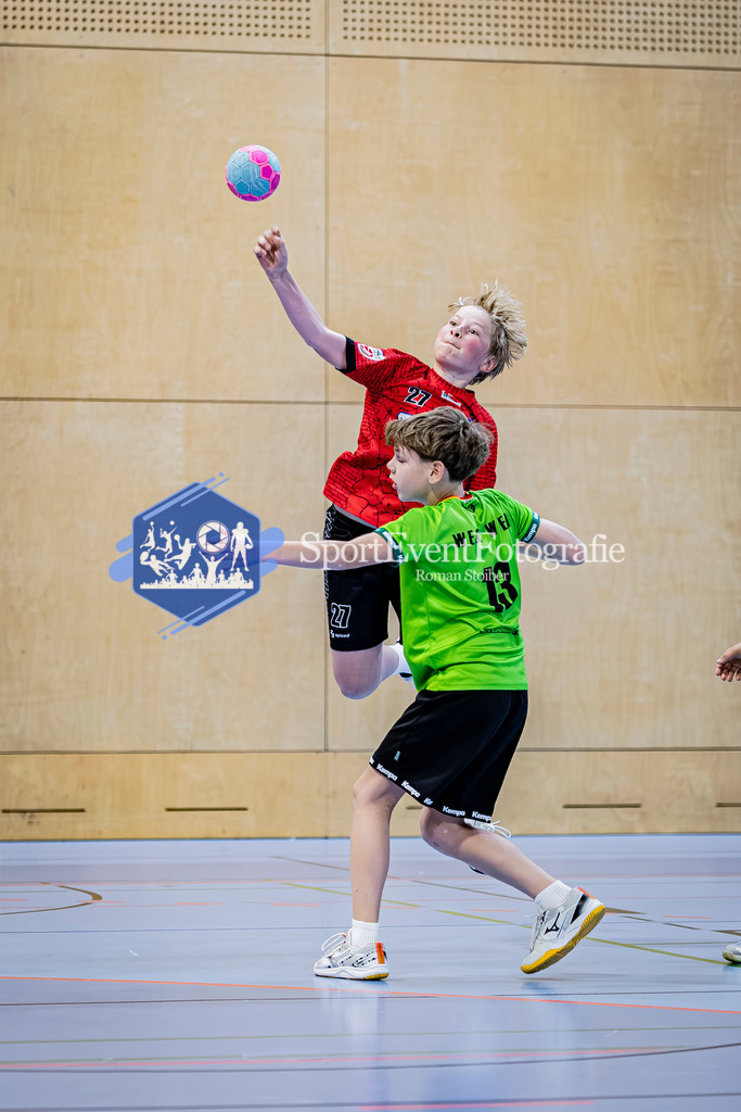 IM6_3600 | SportEventFotografie - Roman Stoiber