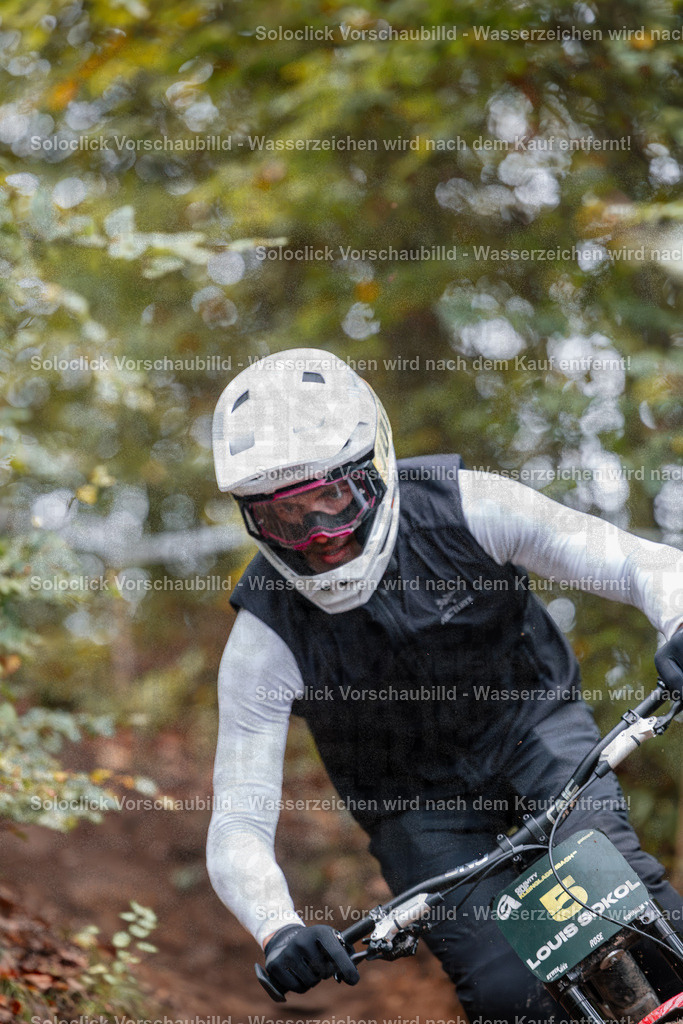 renaldo23_gravity-cup_kgl26__0996 | soloclick - Realisiert mit Pictrs.com