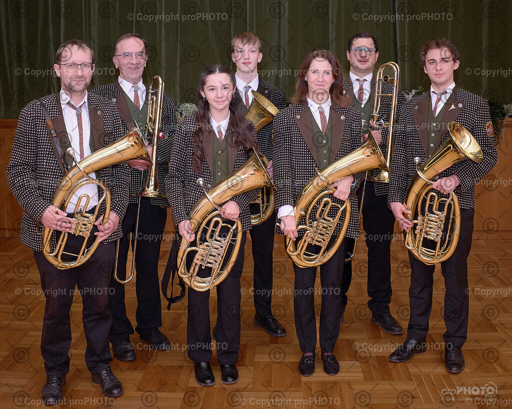 395_202601_MVS-Neujahrskonzert_NZ9_6661 | proPHOTO - Realisiert mit Pictrs.com