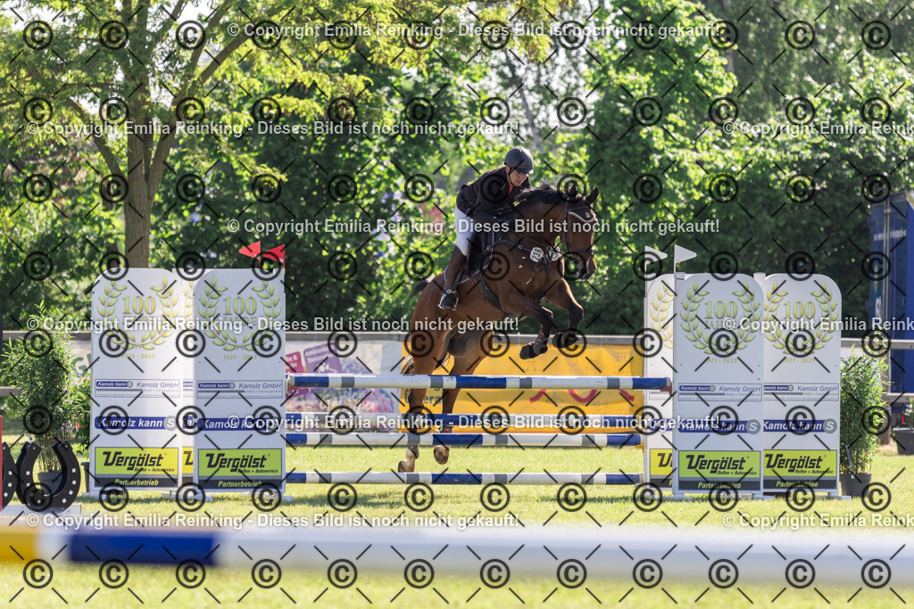 CL5A0636 | Emilia Reinking Fotografie - Realisiert mit Pictrs.com