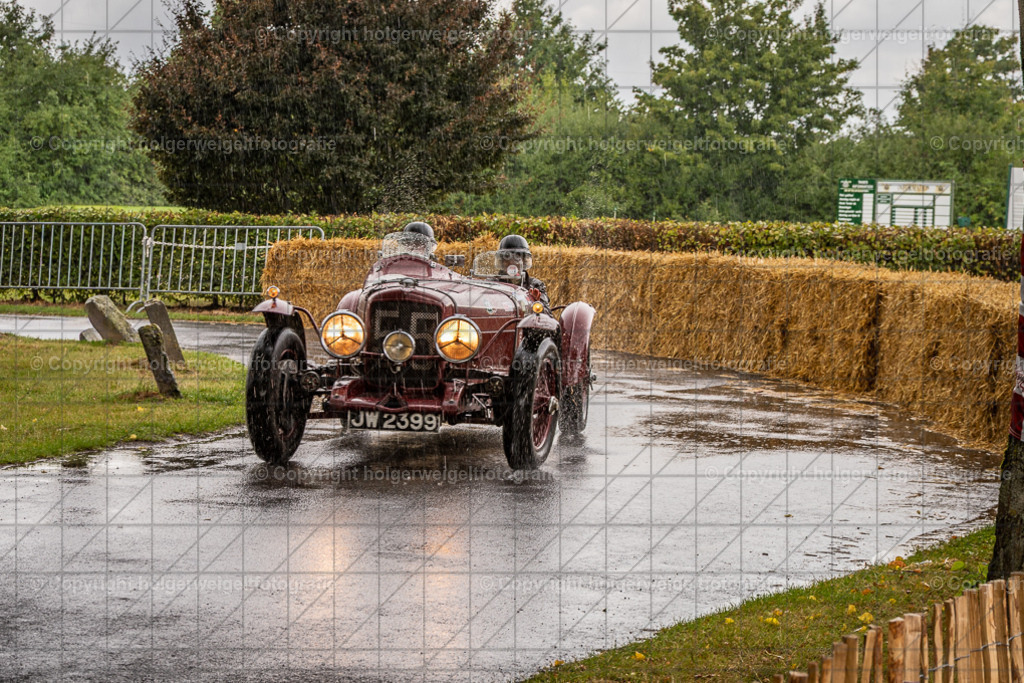 20250802162219D75_5046 | Classic Days Rittergut Birkhof 2025 - Realisiert mit Pictrs.com
