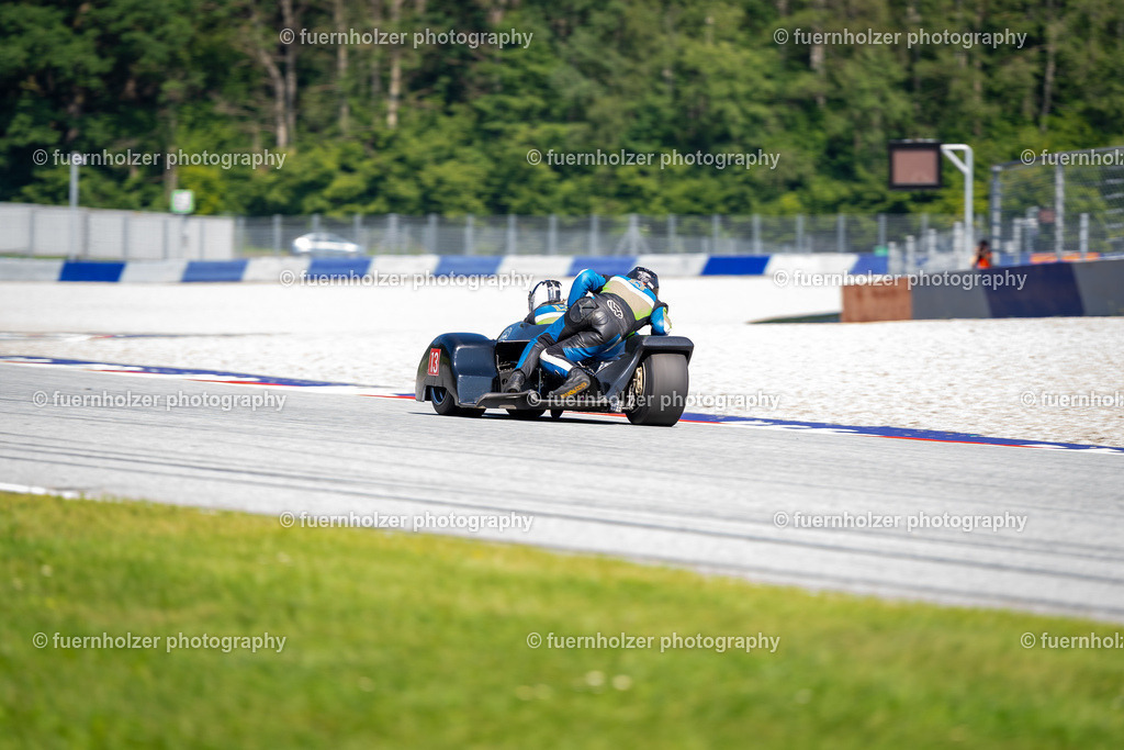 fuernholzer_230826-C1-543 | © Christian Fuernholzer | fuernholzer photography