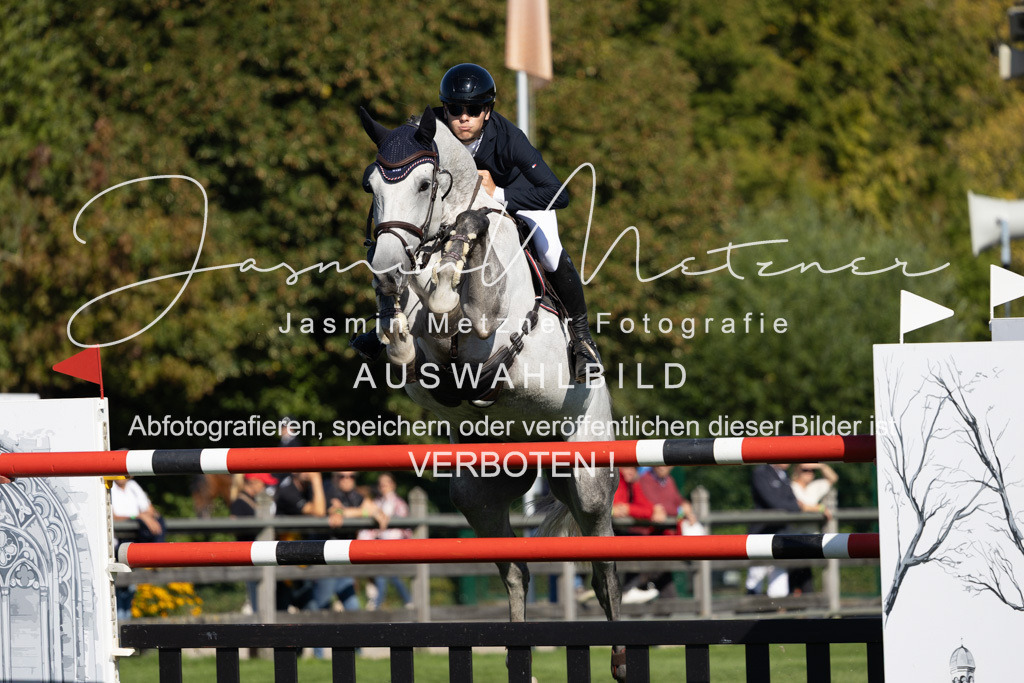 126A8103 | jasminmetznerfotografie