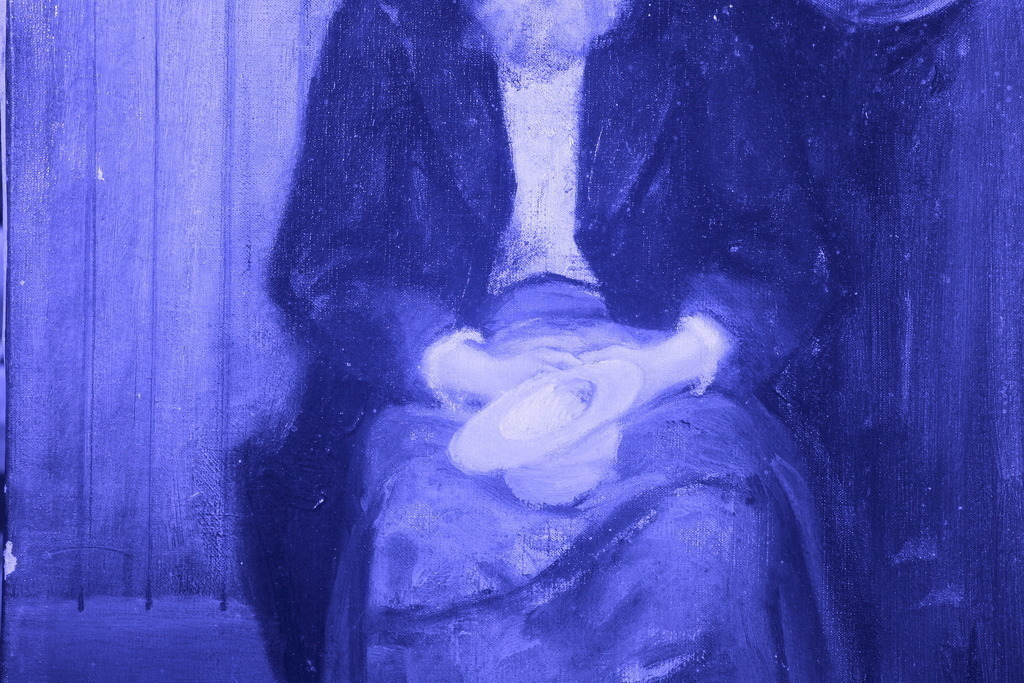 infraredphoto - Infrarotfoto | Die Bilder stammen aus Infrarot-Fotografy von Malereien.
Fotografy von Majid Amoli.

Unterlagen zum Nachweis technischer und beruflicher Leistungsfähigkeit zum Infrarot Fotografie.