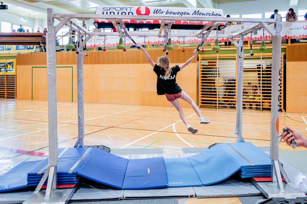 IMG_1423 | SportEventFotografie - Roman Stoiber