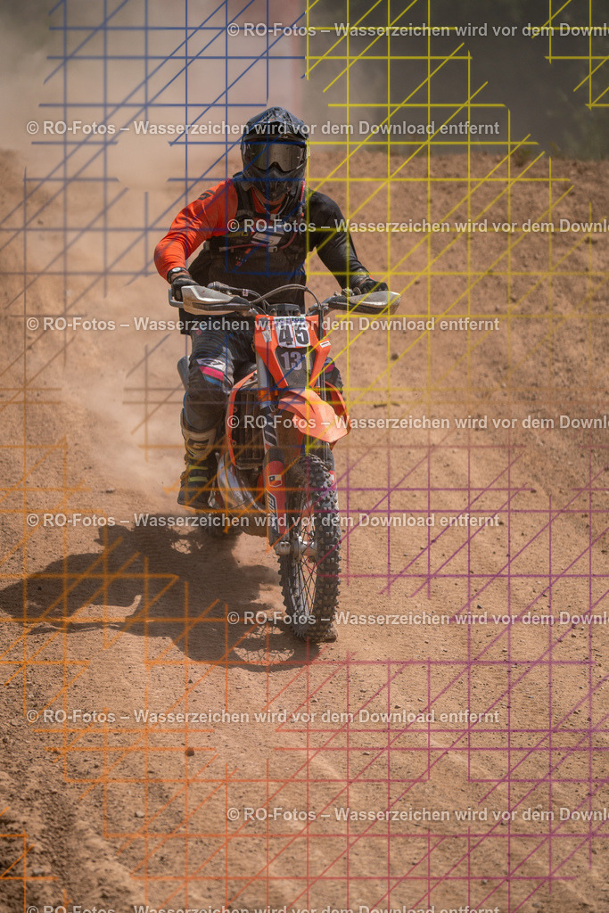 Niederwürzbach 2 Lauf-1520 | Sportfotografie von RO-Fotos: Motorsport, Motocross, Enduro, Laufveranstaltungen und Triathlon. Professionelle Fotos von Sportlern und Events. - Realisiert mit Pictrs.com