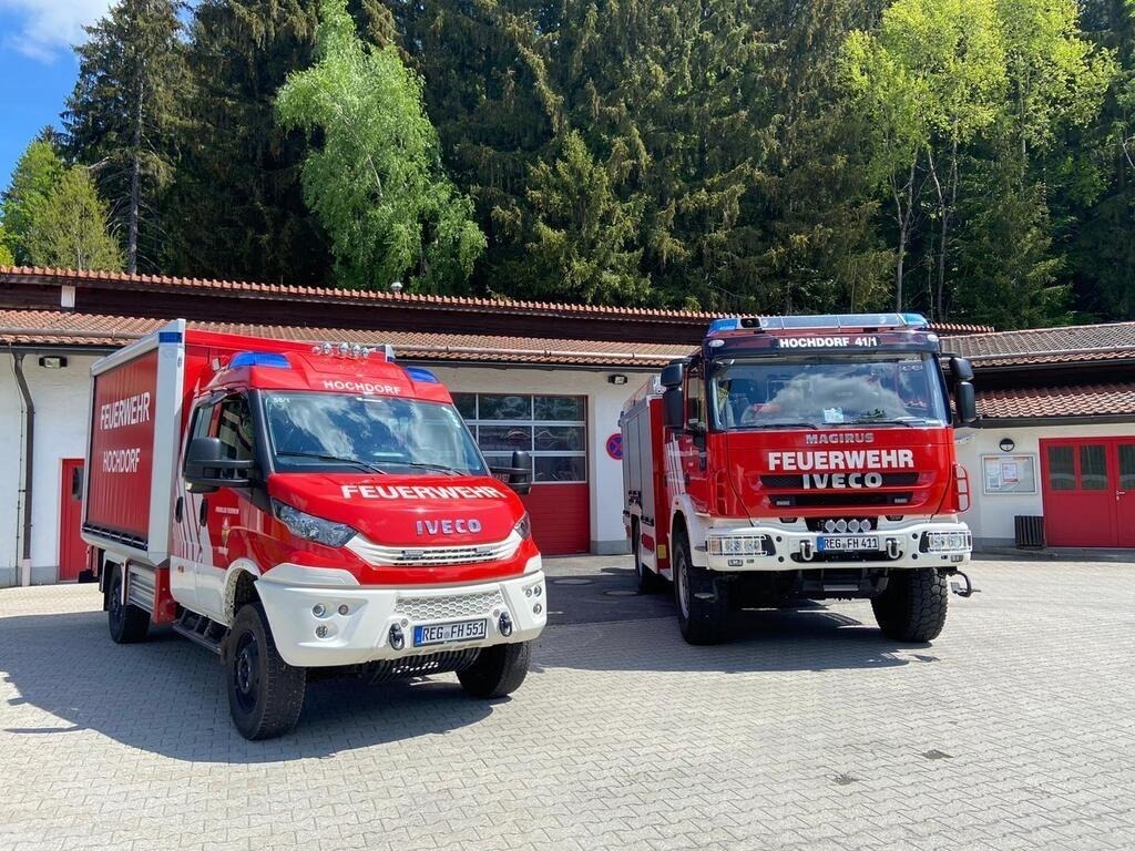150_Jahre_FFW_Hochdorf (28) | Professionelle Fotos Ihrer Veranstaltung? Pressebüro Thexterei Downloadbereich!   - Realisiert mit Pictrs.com