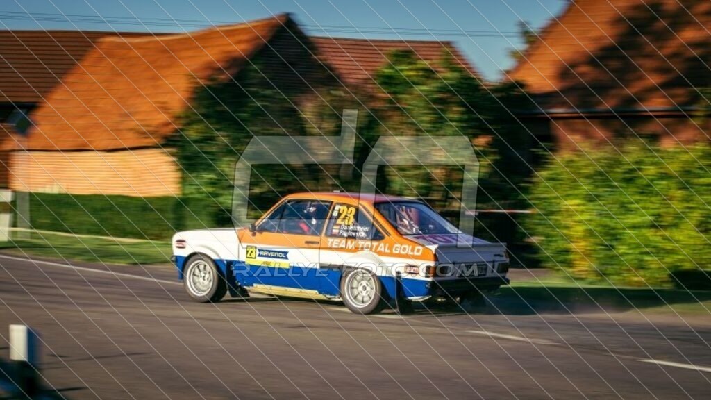 R5II6829 | D. Nottebrock - rallye-foto.com - Realisiert mit Pictrs.com