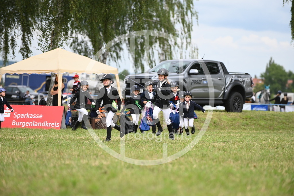 DSC_6081 | sattelsport - Realisiert mit Pictrs.com