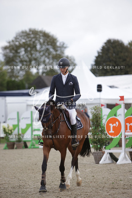 1J2A9654Marten Witt_ Uschi 118_ Kn959_ Havekost | Foto- und Videografie für alles rund ums Pferd. Hochwertige Bilder und Videos vom Spring- und Dressurreiten, Voltigieren & mehr. Jetzt aktuelle Veranstaltungen und Preise im Shop ansehen. - Realisiert mit Pictrs.com