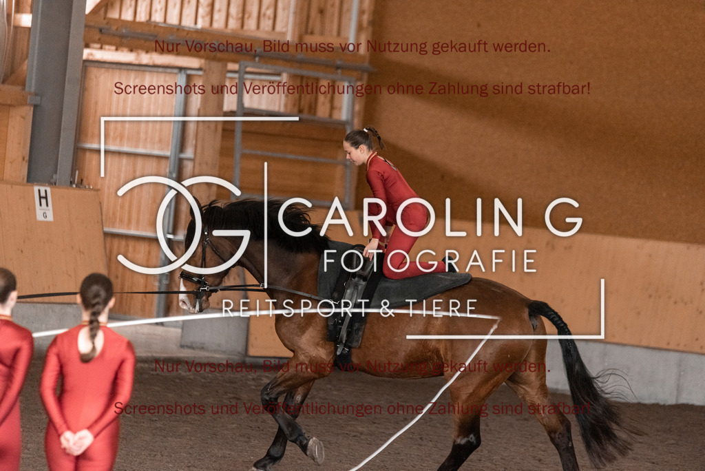 DSC_2039 | Turnierfotografin Carolin Gieschke, Turnierfotografie Carolin G Fotografie, Turnierfotos Kirchheim/Teck, Esslingen, Stuttgart, Bodenseekreis