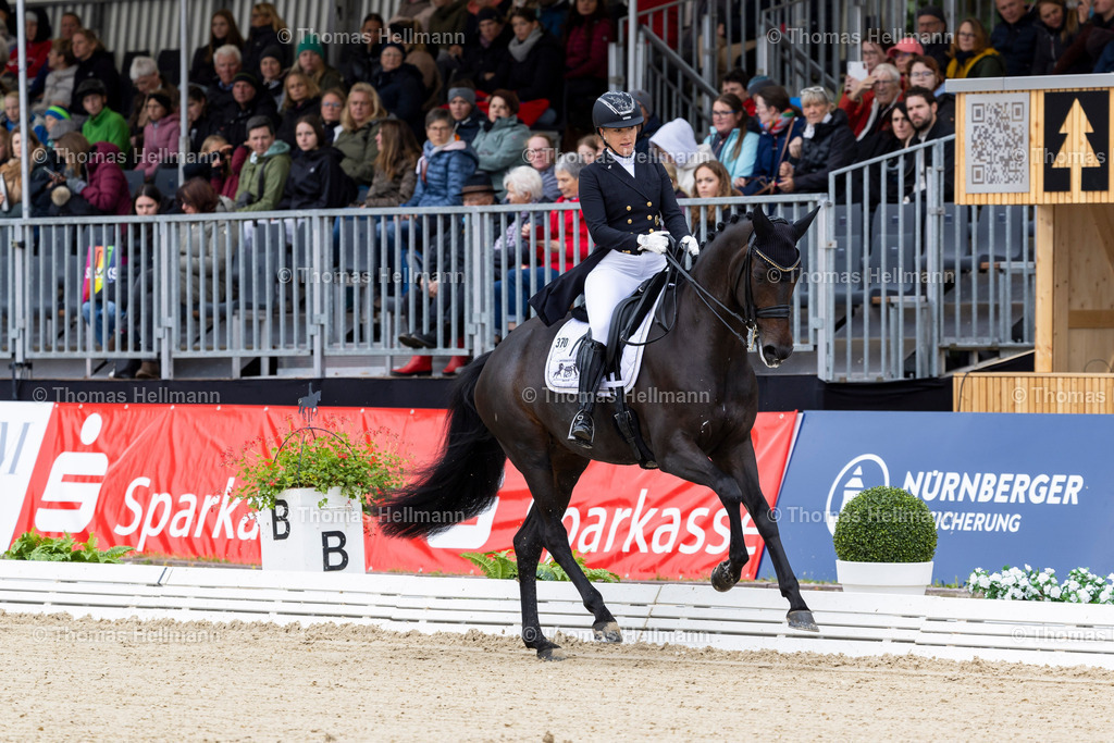 TH_370_ 370-NIELSEN Victoria (GER)_ Prinzessin Paula_21760 | CHI Donaueschingen 2024 am 14.09.24 in Donaueschingen, 370, 370NIELSEN Victoria (GER), Prinzessin Paula
