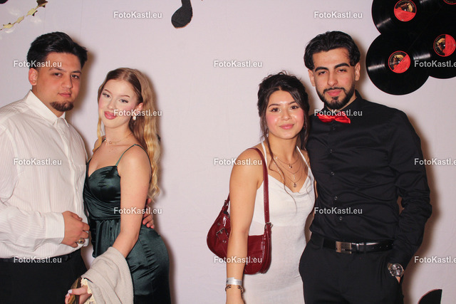 fotokastl.eu | fotokastl.eu - Realisiert mit Pictrs.com