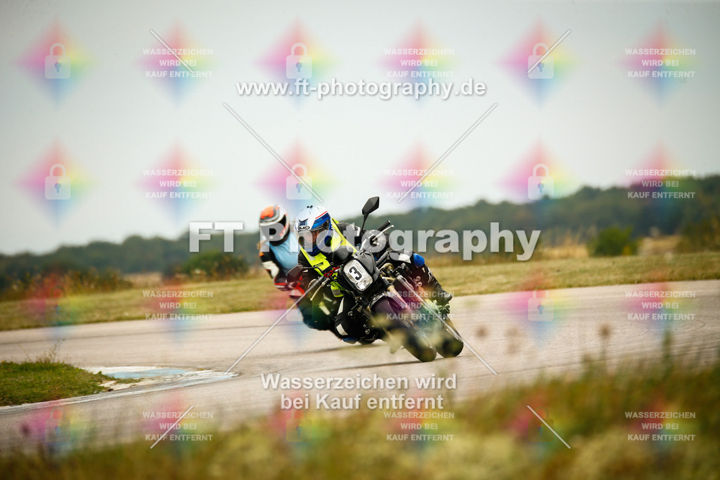 _MOT6972 | Hier findet Ihr Bilder von Touristenfahrten auf der Nürburgring Nordschleife oder von anderen Veranstaltungen die ich besucht habe. Viel Spass beim Durch Schauen 