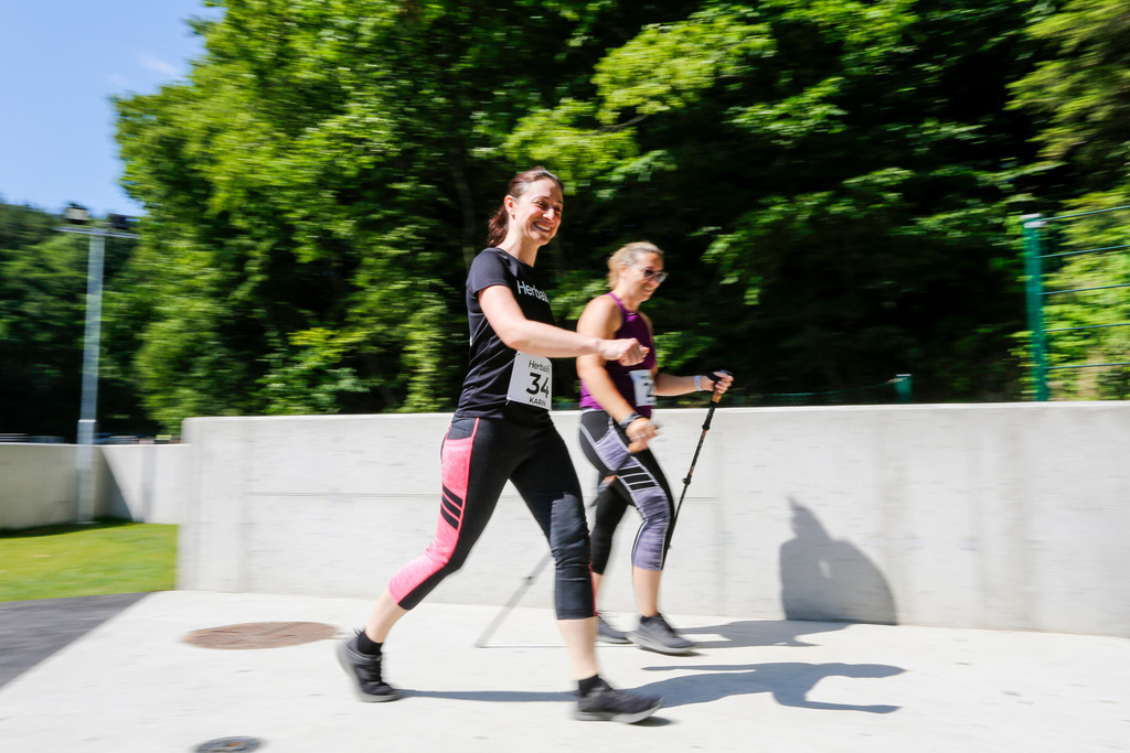 20250621-_V7A9964 | AUSTRIA, 21.06.2025, Forchtenstein, 5k Herbalife Cometogether, Photo: WAPICS / Andreas Willdoner