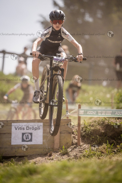 ChristianMeier.photography-260530133526 | Sie wurden bei einem Event oder Sportanlass fotografiert? Hier finden sie ihre Bilder! - Realisiert mit Pictrs.com