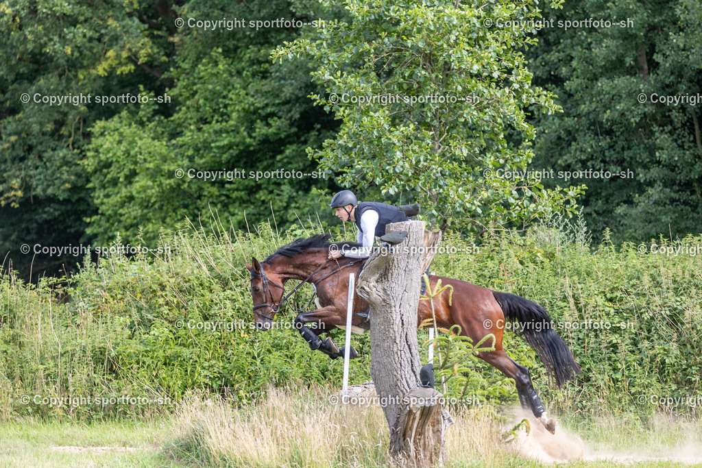 20250711-25VW0468 | Sportfoto SH - Realisiert mit Pictrs.com