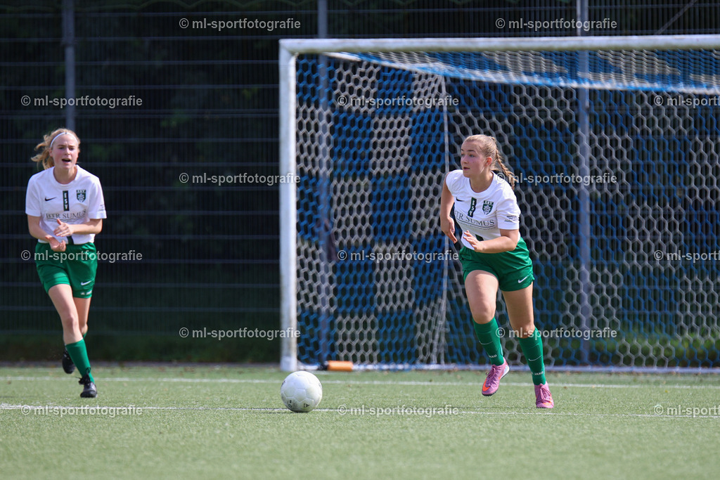 IMG_2619 | ml-sportfotografie - Realisiert mit Pictrs.com