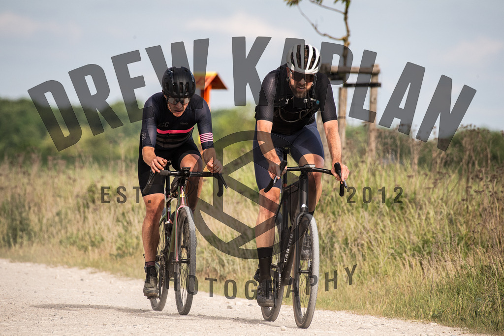 DKP-3349 | Drew Kaplan Photography